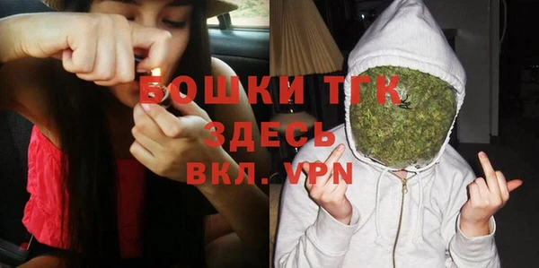 стаф Белокуриха