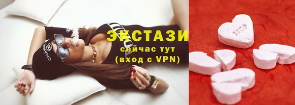 стаф Белокуриха