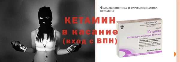 стаф Белокуриха