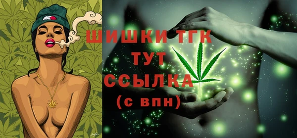 стаф Белокуриха