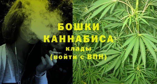 прущий лед Белоозёрский