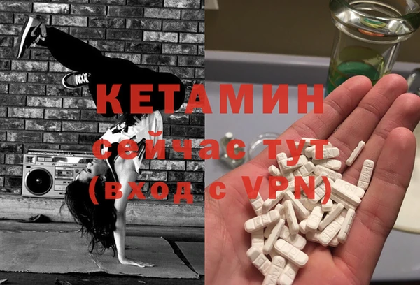 стаф Белокуриха