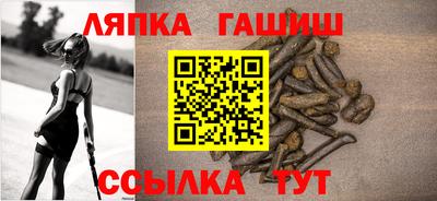 стафф Лесосибирск
